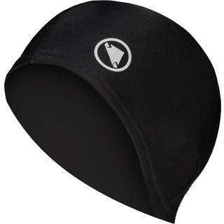 Endura FS260-Pro Hjelmhue Sort - Hjelmstørrelse 51-57 cm