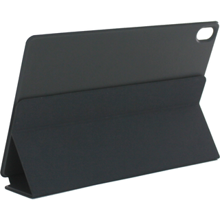 Lenovo Tab P11 Folio Case & Film - Grey