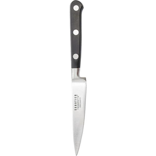 Origin Urtekniv 10 cm