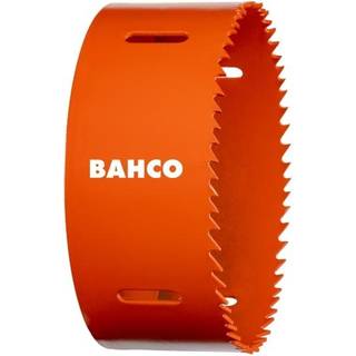 Bahco Sandflex Bi-metal hulsav Ø114 mm