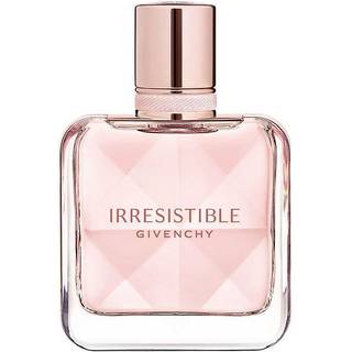 GIVENCHY Irresistible Eau de Toilette til kvinder 35 ml - 35 ml