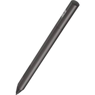 ASUS Zenbook 3 Pen  SA201H ACTIVE STYLUS/WW//BK/