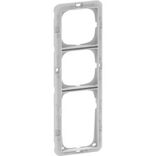 LK TEKNIKRAMME FUGA TRADITIONEL 3,5M 560D0035