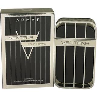 Armaf Ventana Eau de parfum 100 ml