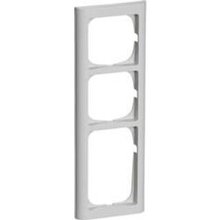 LK FUGA RAMME 63 3,5M SOFT LG 500D5035