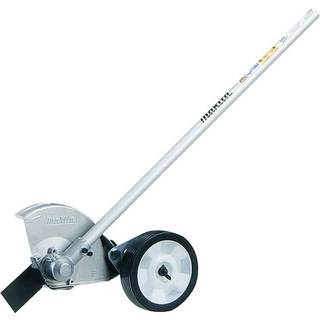 Makita Kantklipperforsats 199943-2