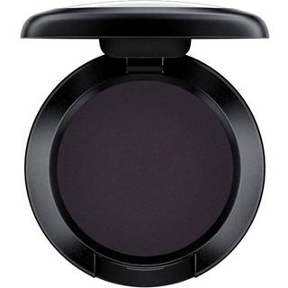MAC Cosmetics Matte Eye Shadow Carbon