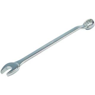 Ringgaffelnøgle 1952M 12 mm