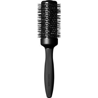 Björn Axén Blowout Brush