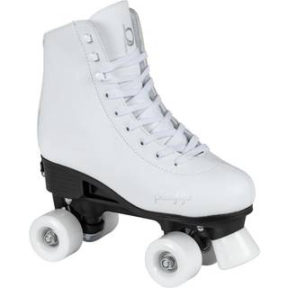 Playlife Classic White Side-by-Side str. 35-38