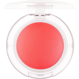MAC Cosmetics Mac Glow Play Blush Groovy