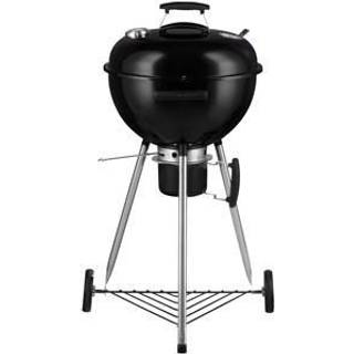 Mustang Gourmet kulgrill Ø47 cm