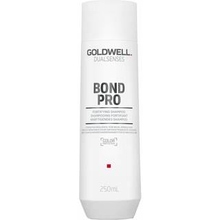Goldwell Bond Pro Fortifying Shampoo 250 ml