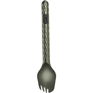 Gerber Devour Multi-Bestik FSG