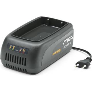 STIGA oplader, 48 V