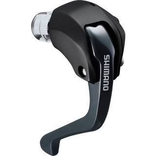 Skifte-/bremsegreb Shimano Ultegra Di2 ST-R8060, venstre, 2 gear