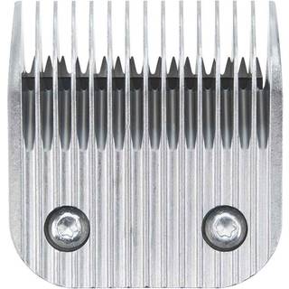 Moser Blade f. M-Max 45/50 9 mm