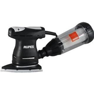 Rupes LS71TE Orbital 2mm