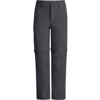 Vaude Kids Detective Antimos ZO Pants