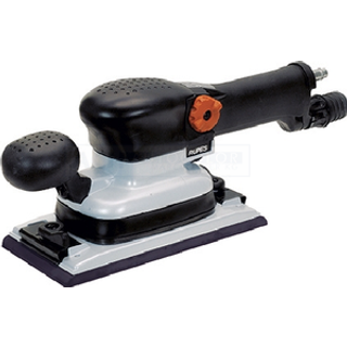 RESTSALG - Rupes SO210AP Rystepudser 115x225