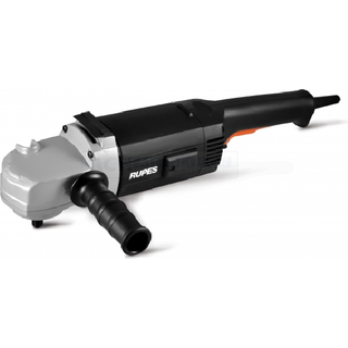Rupes LH32EN Polisher-angular sander (178mm)