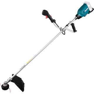 Makita DUR369AZX1 Græstrimmer uden batteri og oplader