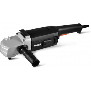 Rupes LH31N Polisher-angular sander (178mm)