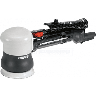 Rupes LHR75 bigfoot polermaskine - Ø75MM...