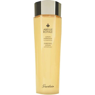 Guerlain Abeille Royale Royal Jelly Fortifying Lotion 150ml