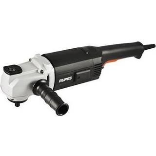 Rupes LH232N Polisher (200 mm)