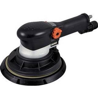 Rupes AK200A excentersliber - Ø200 mm. i...