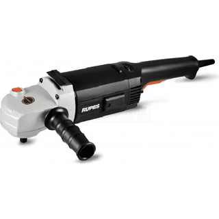 Rupes LH22EN Angular polisher (200 mm)