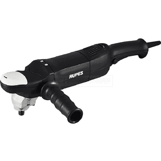 Rupes LH18ENS Angular polisher (200 mm)