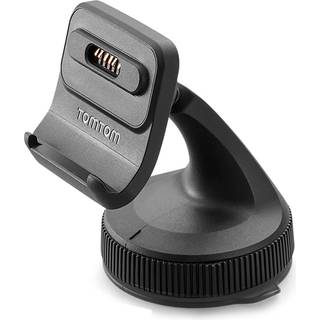 TomTom Car holder/charger for mobile phone