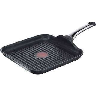 Tefal Excellence Square grillpande 26 cm