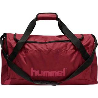 Hummel sportstaske