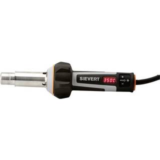 Sievert DW3000 Varmluftpistol 2000 W