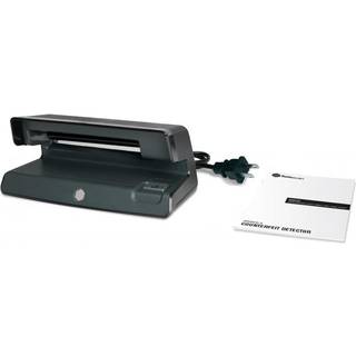 Safescan 50 - counterfeit detector
