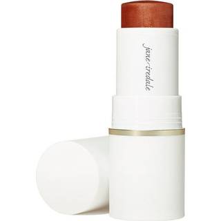 Jane Iredale Glow Time Blush Stick Glorious 7 g