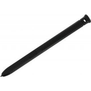 Samsung Inbox S Pen Black