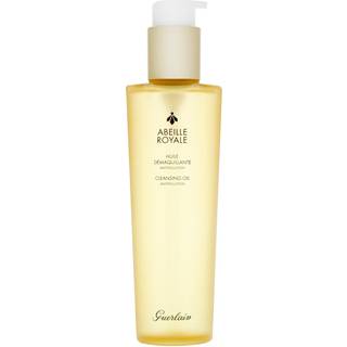 Guerlain Abeille Royale Renseolie 150 ml