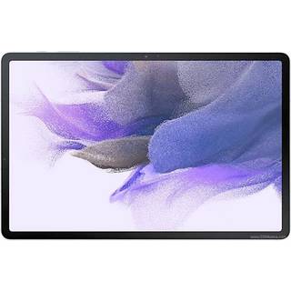 Samsung Galaxy Tab S7 FE 5G 12,4" tablet (64 GB) - På lager i butik