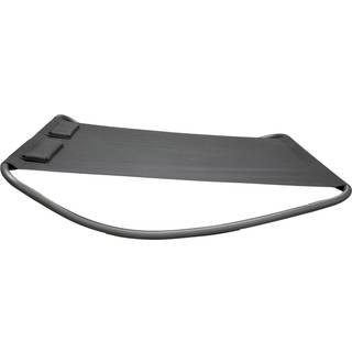 Venture Design Gordo solseng Sort