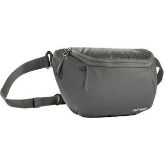 Tatonka Hip Bæltetaske Pouch Grå