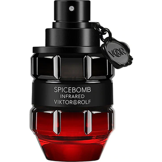 Viktor & Rolf Spicebomb Infrared Eau de Toilette 50ml Spray