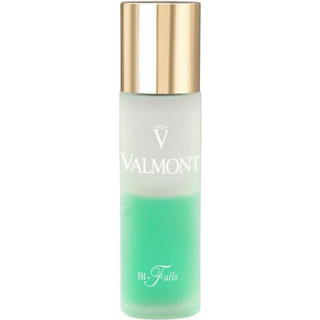 Valmont Bi-Falls To-fase øjenmakeupfjerner 60 ml - 60 ml