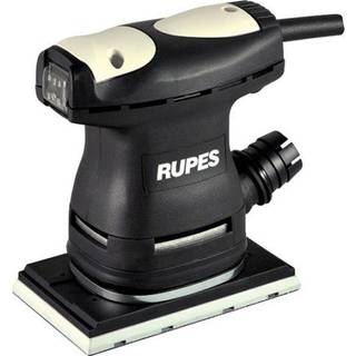 Rupes LE71T/BOX Orbital 2mm sander 80x130 mm