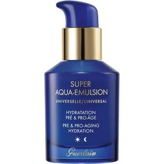 Guerlain Super Aqua Dagcreme 50 ml