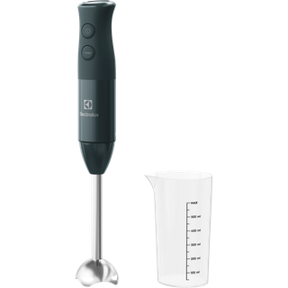 Create 3 E3HB1-4GG stavblender, sort