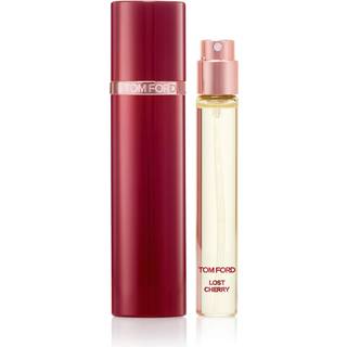 Tom Ford Fragrance Private Blend Lost CherryEau de Parfum Spray 10 ml (73.300,00 kr / 1 l) - 10 ml